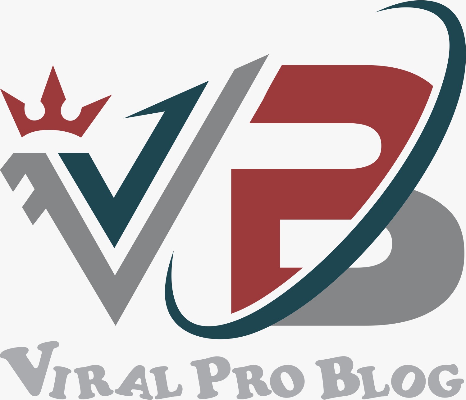 Viral Pro Blog