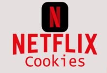 Netflix Cookies 2023: Enjoy Uninterrupted Streaming for Free