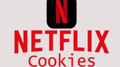 Netflix Cookies 2023: Enjoy Uninterrupted Streaming for Free