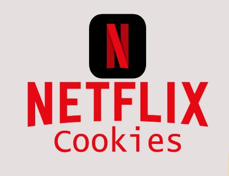 Netflix Cookies 2023: Enjoy Uninterrupted Streaming for Free