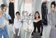 What Is Acubi Fashion?