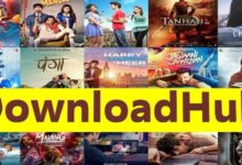 Downloadhub4u