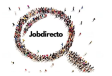 Jobdirecto