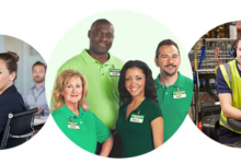 wfm employee login dollar tree schedule