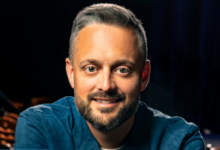 bargatze net worth