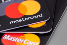 mastercard names devin corr as head of investor relations