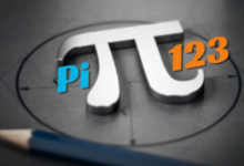 Pi123