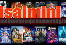 Tamilrockers 2022 Tamil Movies Download Isaimini