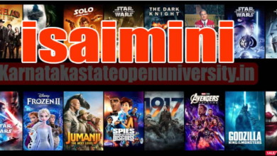 Tamilrockers 2022 Tamil Movies Download Isaimini