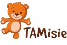 Tamisie