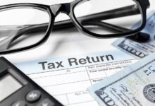 Tax Refunds