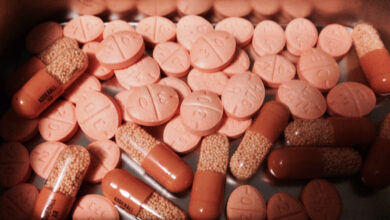 A Convenient Guide to Buy Adderall Online with US Domestic Shipping
