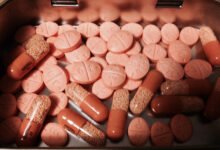 Buy Adderall Online with US Domestic Shipping