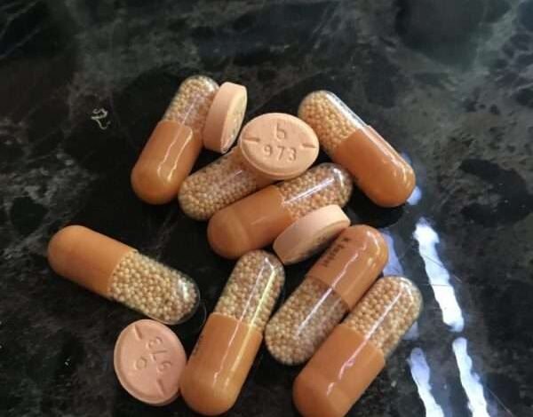 Affordable Option for Buying Adderall Online