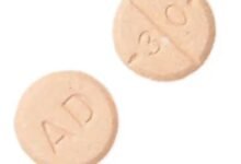 Buy Adderall Online - Pay with Paypal